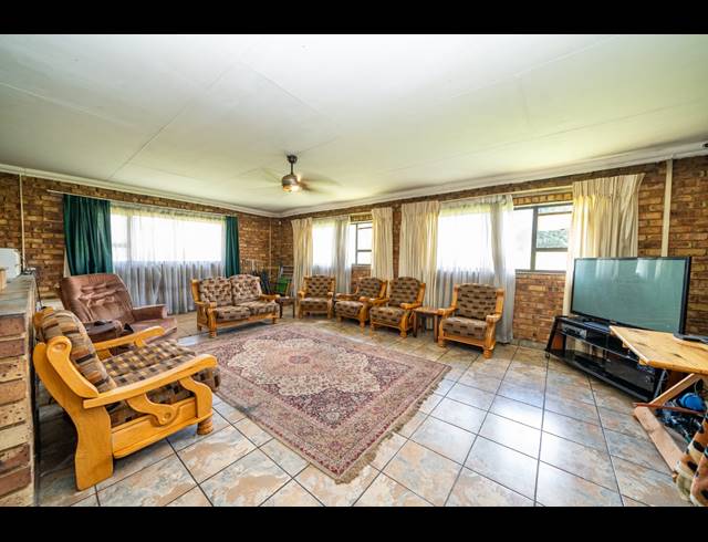 40,442M² FARM FOR SALE IN WITHOK ESTATE